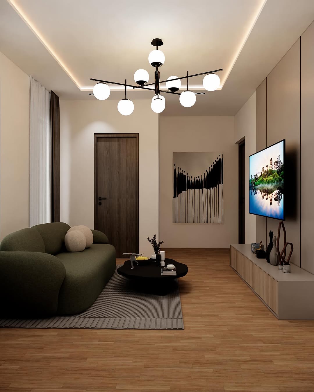 Earn ₦700K Monthly from Your Lagos Investment