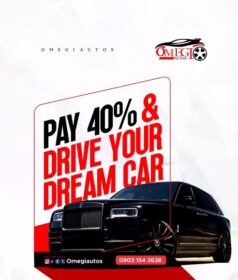 3772480203311080449_preview