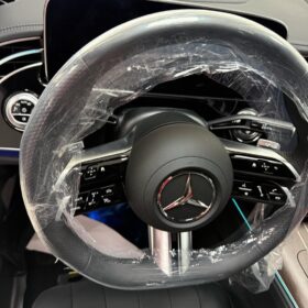 3774913600876752442_img_19