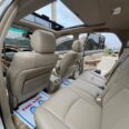 2006 Lexus RX330: Japan-Spec Luxury, Like New