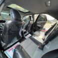 2012 Toyota Camry SE: Loaded & Luxe for #13M