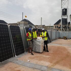 3775986498529942651_img