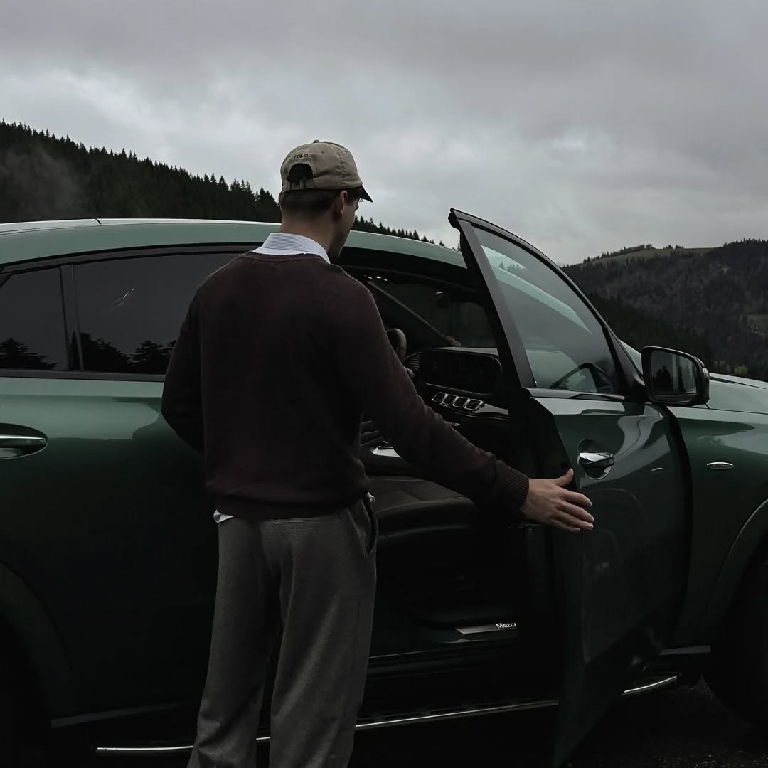 DAMN! This Ride Steals Souls