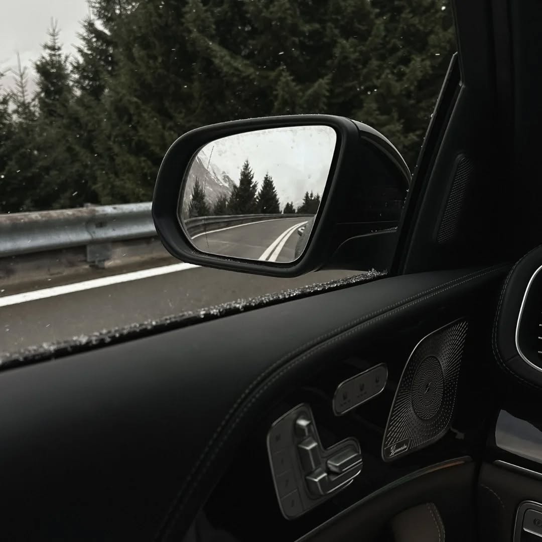 DAMN! This Ride Steals Souls