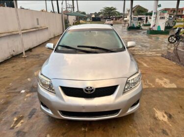 3777152086191218999_img_0