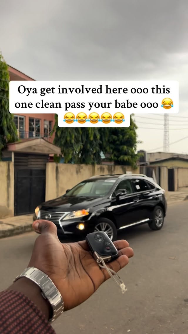 Mint 2013 Lexus RX350: Luxury Loaded, #26M