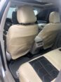 2010 Toyota Venza: Reliable & Ready to Drive