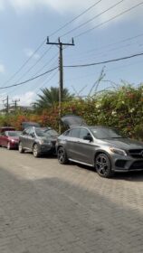 3777505580731398416_preview