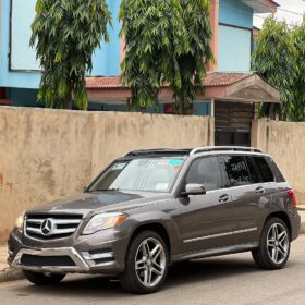 3777509239631809200_img_0