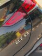 2021 GLE53 AMG: Duty-Paid Luxury at a Stunning Price