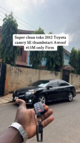 3777826179705378164_preview