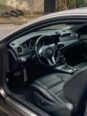 2012 Mercedes C230 Coup: 8m Mileage, Flawless Drive
