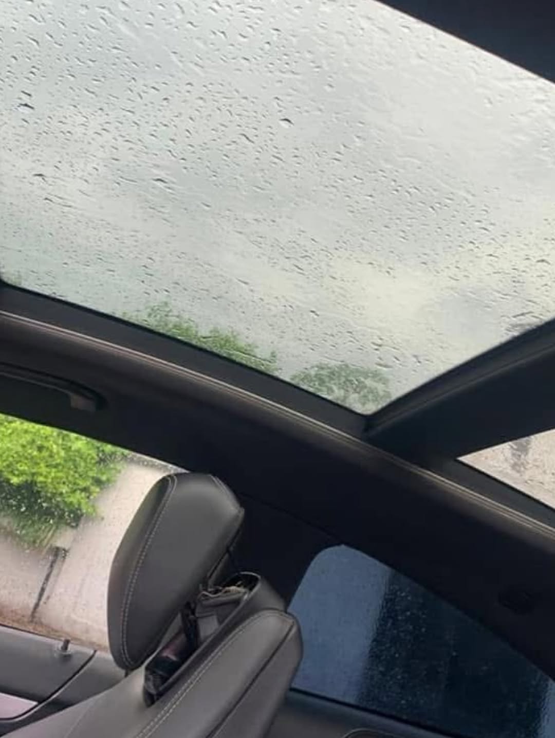 2012 Mercedes C230 Coup: 8m Mileage, Flawless Drive