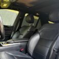 Luxury ML400: Panoramic Roof & Low Miles