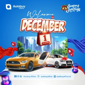 3777907030913499520_img