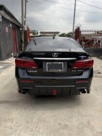 3777922576707015913_img_7