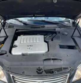 3777937909756374019_img_1