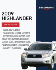 3777958748695082861_img_0