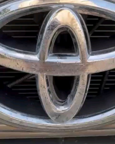 Powerful 7-Seater SUV: Luxury, Towing & Reliability