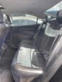 Luxury 2007 Lexus ES350: Loaded & Ready