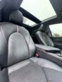 2019 Camry XSE: 2022 Features, 17k Miles, Nationwide Delivery