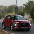 2018 Hyundai Kona: Spotless & Duty-Paid for ₦25M