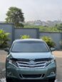 2022 Venza V6: Rare, Loaded & Ready