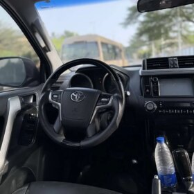 3777989196146124876_img_1