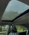 Luxury Lexus ES350: Sunroof & Safety Tech