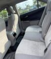 2012 Toyota Camry LE: Reliable Luxury, Just 10.5M