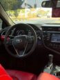 2018 Toyota Camry: Perfect Condition, Duty Paid!