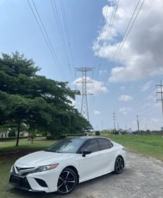 3778141840004897012_img_0