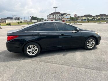 3778229745034005921_img_3