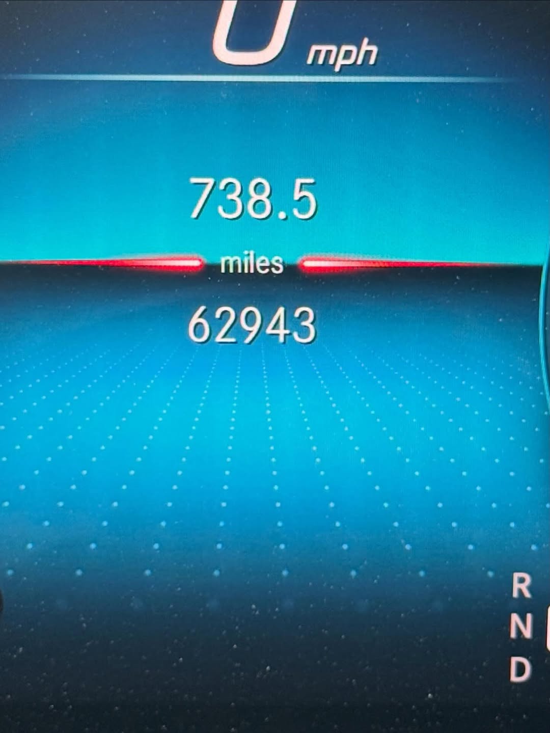 2019 Mercedes A220: Luxury & Power, Duty Paid