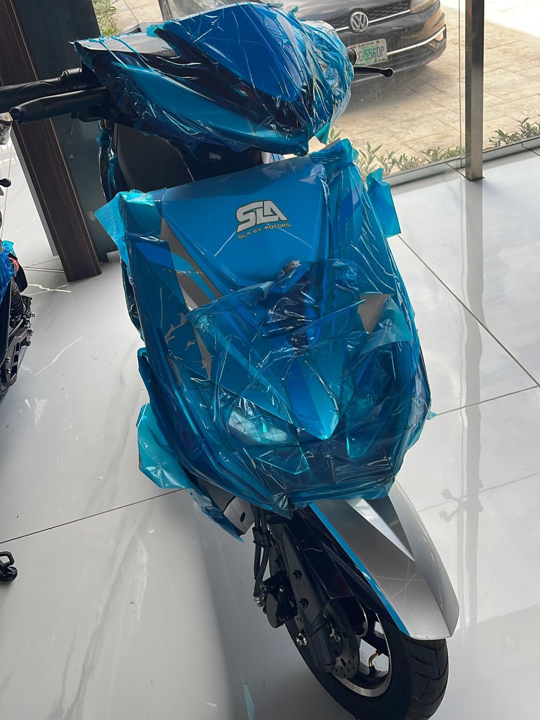 Premium Camry, Unbeatable Price