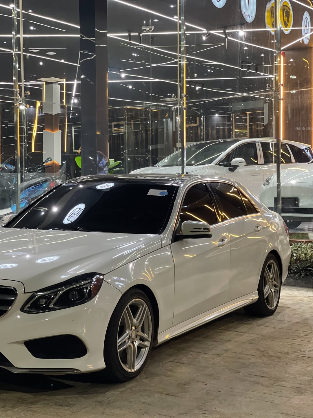 Premium Camry, Unbeatable Price