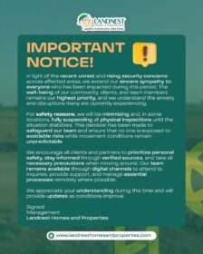 3778700263666756054_img