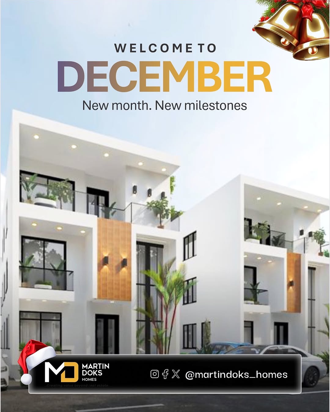 Dream Home Awaits: Build Your Legacy Now