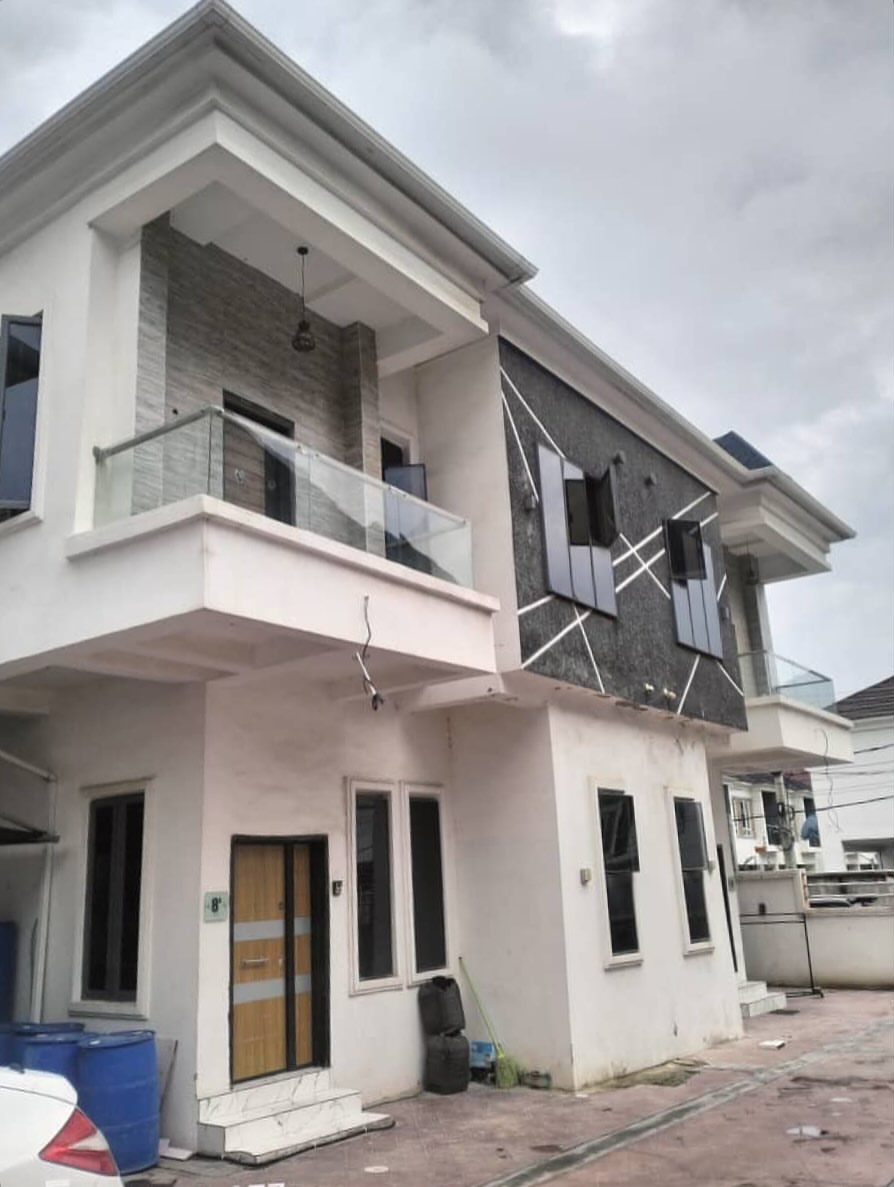 Prime Orchid Road 4-Bed Duplex – CFO Distress Sale