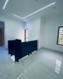 Luxury 4-Bed Terrace Duplex in Ajah | 18M
