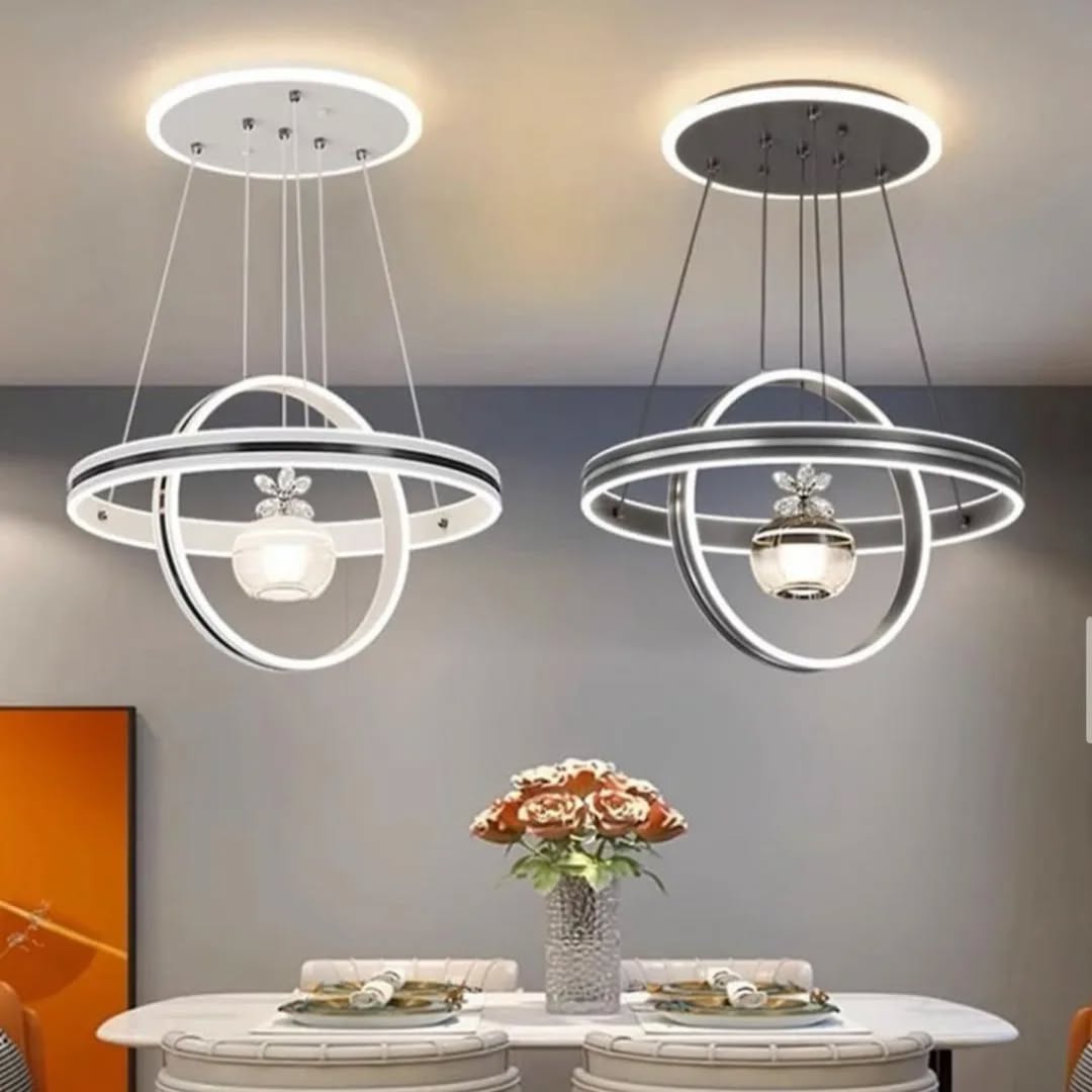 Luxury Lighting Sale: N65K & Free Delivery!