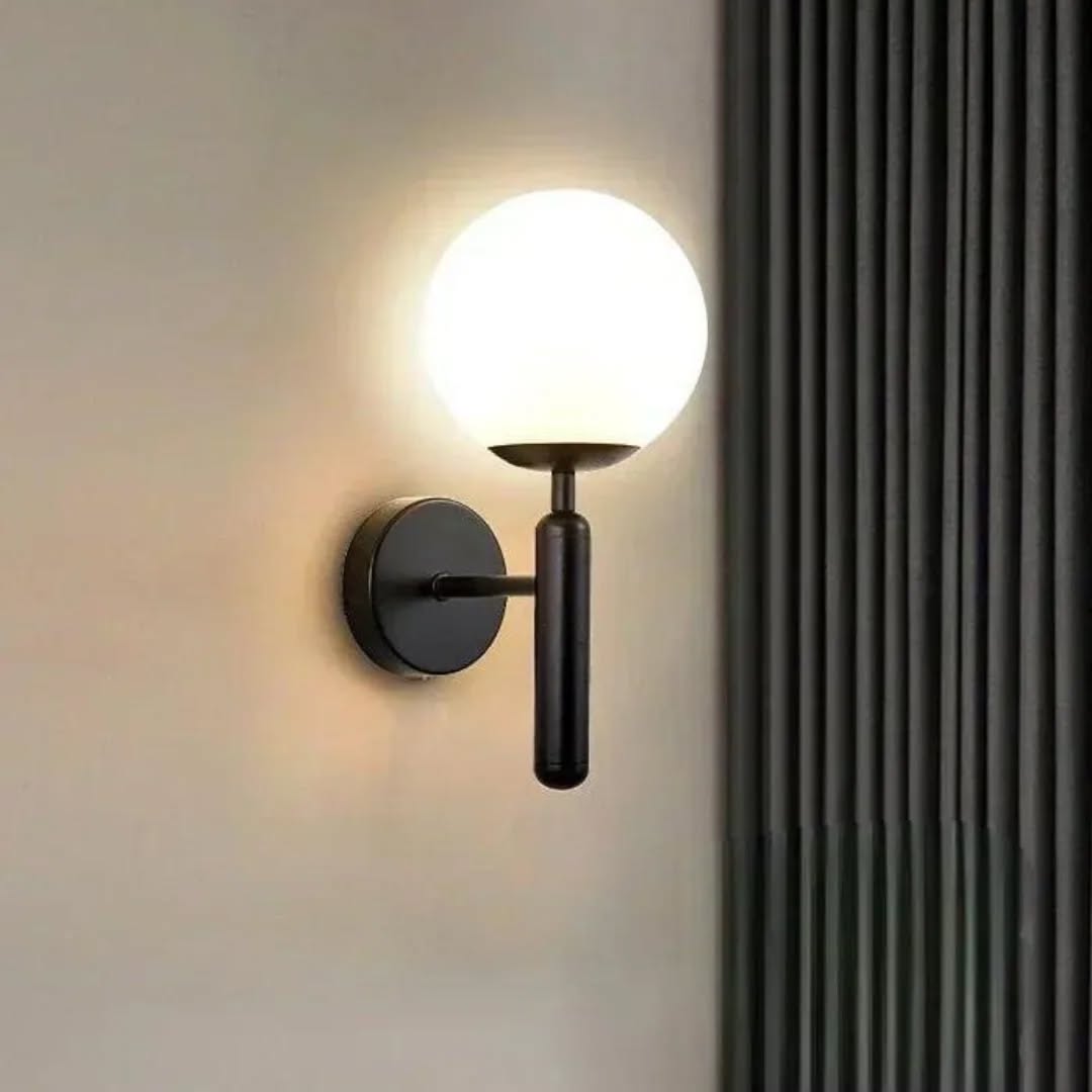 Luxury Lighting Sale! N65,000 & Free Lagos Delivery