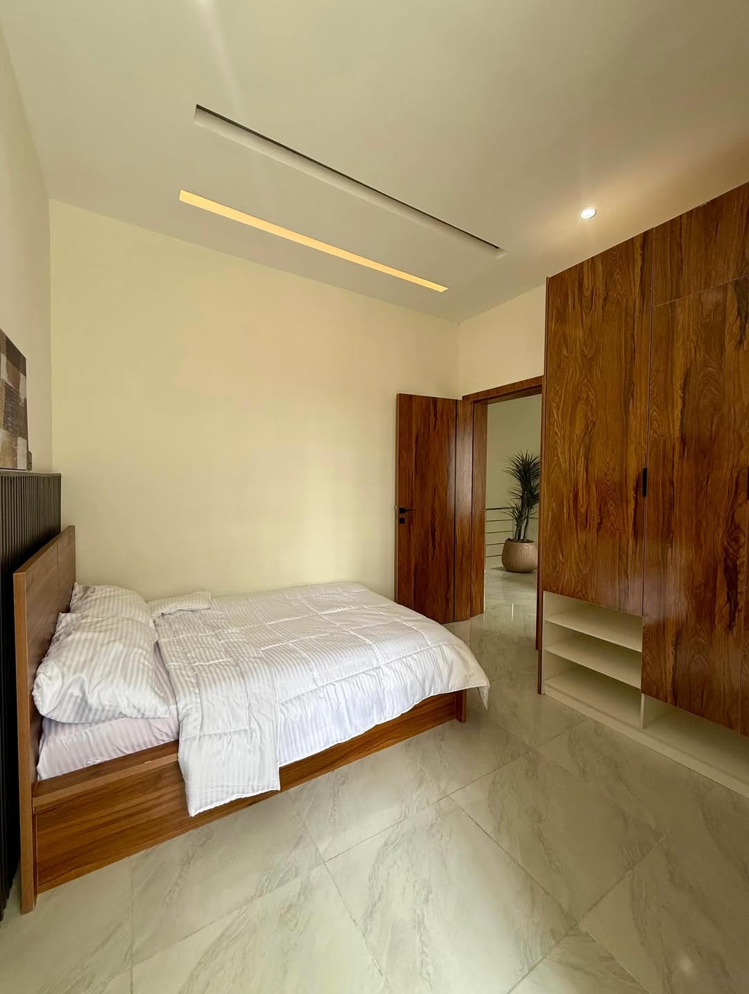 Spacious 3-Bed Terrace Duplex | Secure Lekki Estate | Flexible Payment