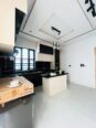 Luxury 4-Bed Duplex in Secure Ajah Estate