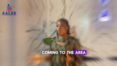 3779123090874225427_preview