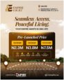 Secure Your Plot at Empire Court Omu-Epe Before Price Hike!