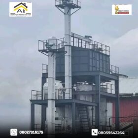 3779184612807820860_img