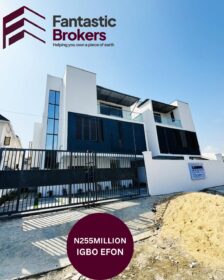 3779256859342242389_img_0