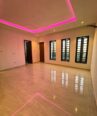 Luxury Smart 2BED in Ikate Lekki