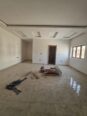 Luxury 4-Bed Terrace Duplexes in Prime Katampe